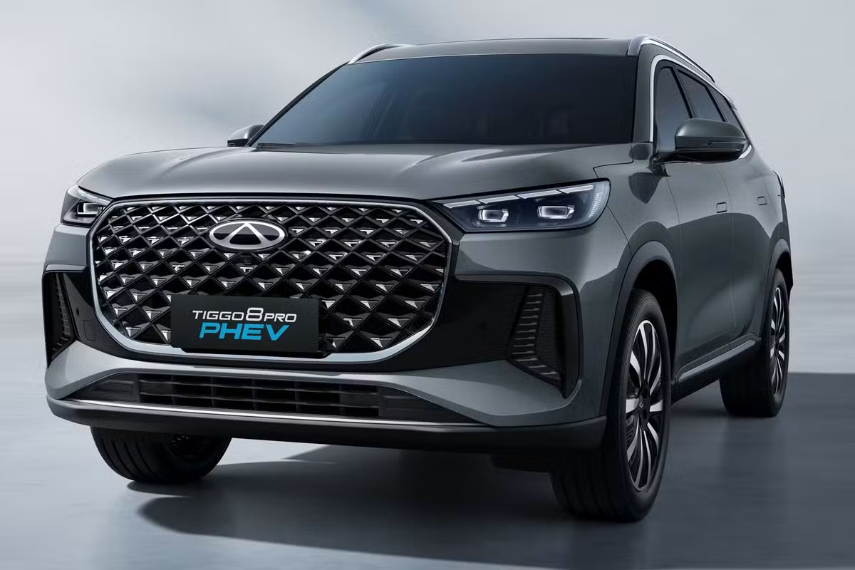 SUV da Chery fica mais barato, despenca para R$ 209.990 e sufoca BYD e GWM