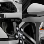 Yaris Cross anuncia corte de R$ 10 mil; dispara em julho e vê SUV da Caoa Chery abaixo de R$ 121 mil