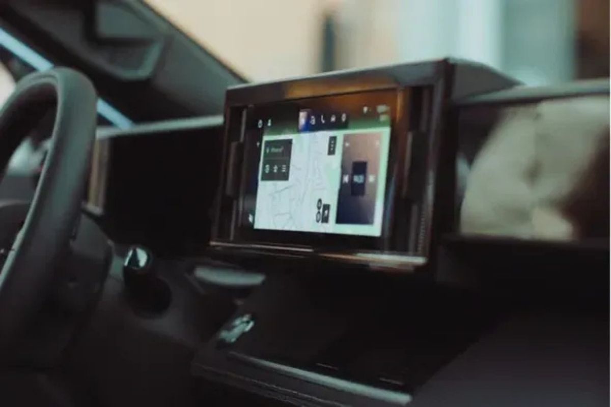 Fiat - Foto: divulgação