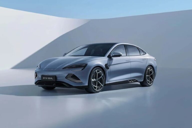 carro elétrico que menos desvaloriza