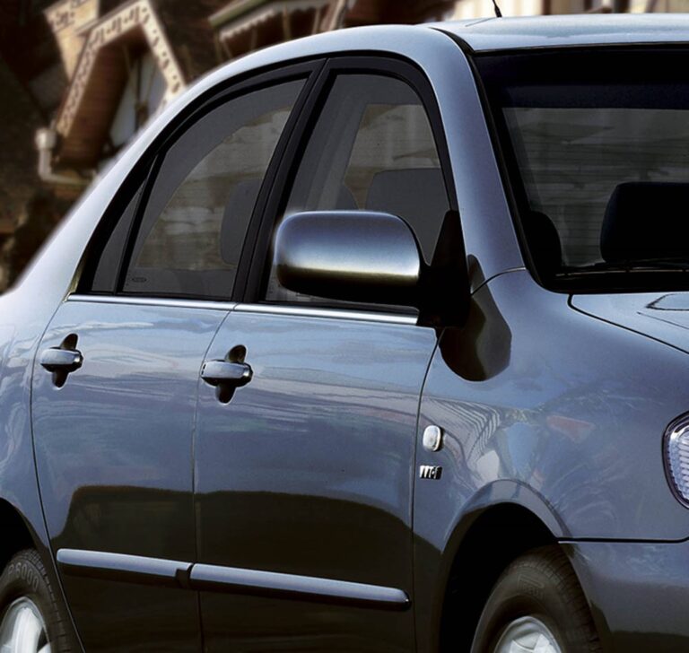 Toyota Corolla SEG e Kia Soul usados custam pouco mais de R$ 40 mil e entregam muito