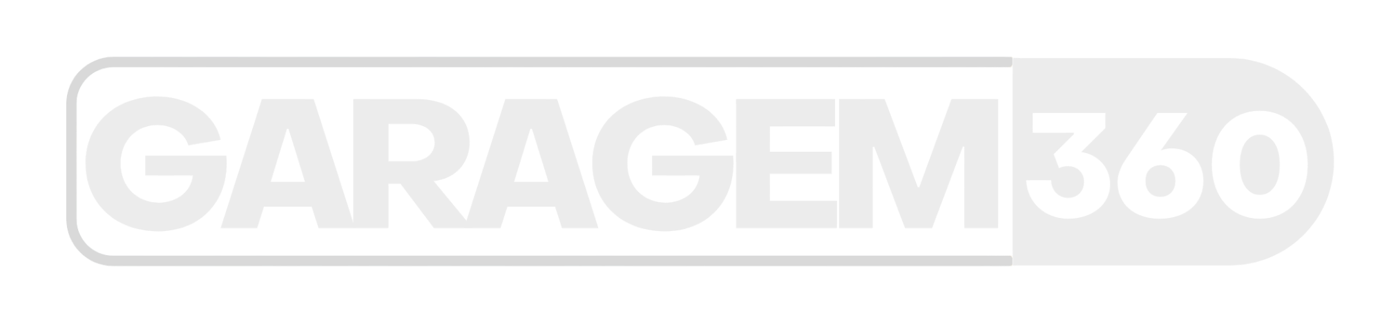 GARAGEM 360