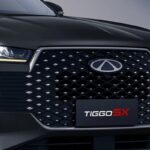 Tiggo 5X registra 2.689 vendas no varejo em setembro, supera Honda WR-V e Jeep Renegade nesse canal e fica atrás de ambos ao considerar as vendas totais