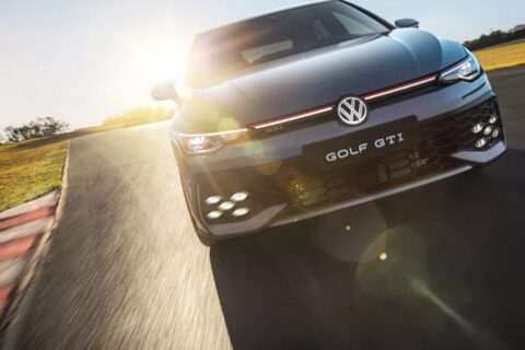 Volkswagen admite custos 30% acima dos rivais e usa 50 mil empregos como referência enquanto investe R$ 16 bi no Brasil