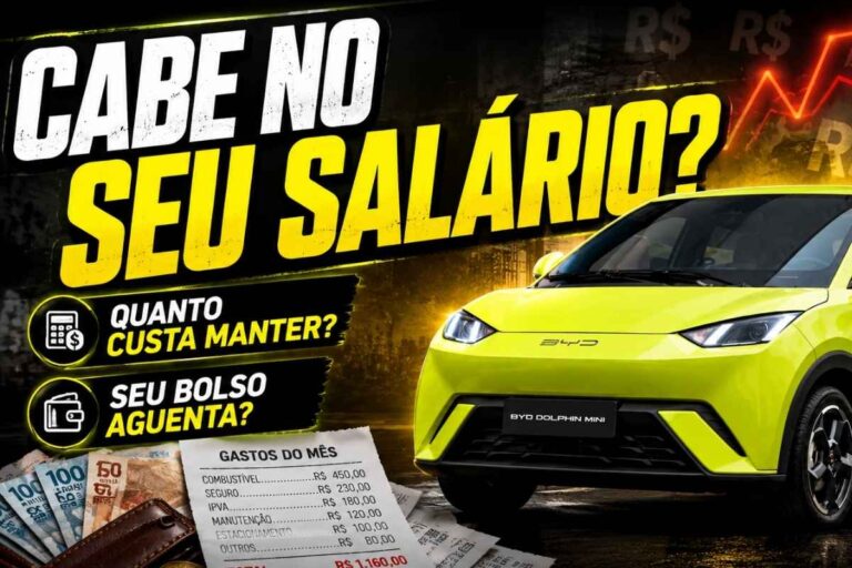 Foto: imagem gerada por IA