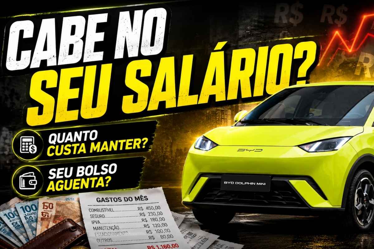 Foto: imagem gerada por IA