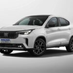 Fastback abre só 25 carros sobre Pulse em 2026; diferença em setembro cresce para 73