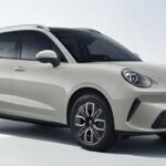 Na OLX, preços de SUVs eletrificados recuam 8,7% na comparação anual, ante 4,9% dos hatches