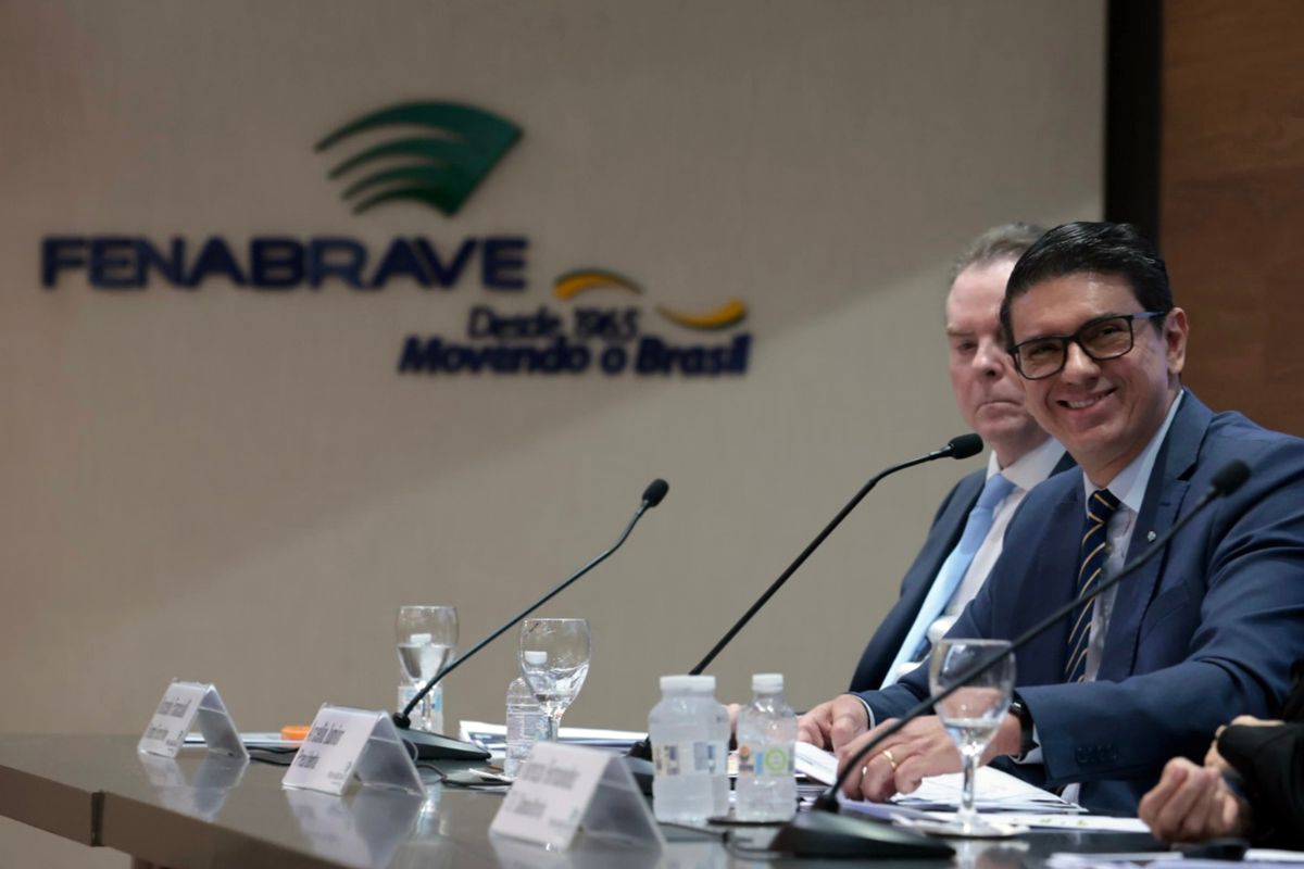 Marco Legal das Garantias traz surpresa positiva para o ramo de automóveis.