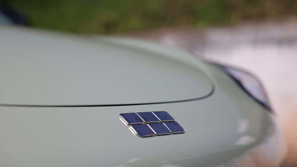 Geely
