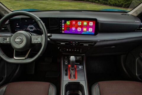 Nissan Kicks fica até R$ 10 mil mais barato e versão Advance cai a R$ 169.990