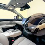 SUV chinês sairá de dentro do Brasil ainda em 2026 após superar GS4 nas vendas da marca