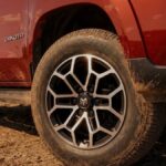 Ram paga R$ 2 mil se test-drive da Dakota não convencer e cliente comprar uma rival até 31 de agosto