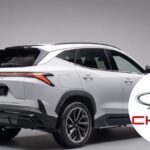BYD pode ganhar nova vizinha: chinesa prepara fábrica de SUVs híbridos no Brasil