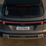 Creta Comfort vai de R$ 156.590 a R$ 139.990 e dá até R$ 8 mil no usado; vantagem pode chegar a R$ 24,6 mil