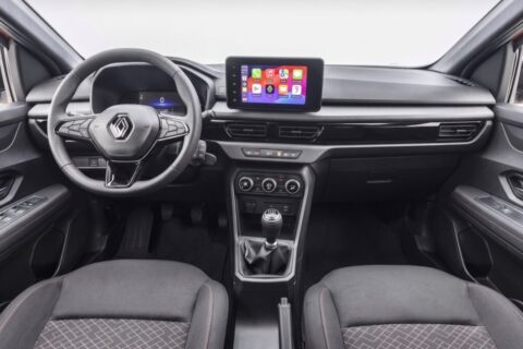 Kardian automático tem R$ 15 mil no usado e parcela de R$ 1.123 em 60 vezes até 31 de agosto