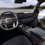 Kia Tasman estreia em 17 de agosto com caçamba de 1.173 litros e reboque de 3,5 t para enfrentar Hilux e Ranger