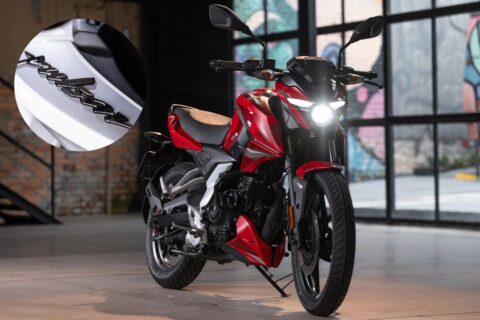 Pulsar N150 entra por R$ 16.500 e abre vantagem de R$ 850 sobre a Honda CG 160 Start