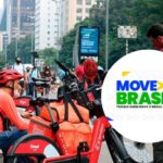 17 motos para financiar pela Caixa até R$ 30.000,00 em agosto