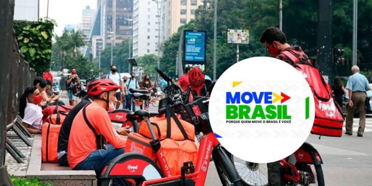 Motos
