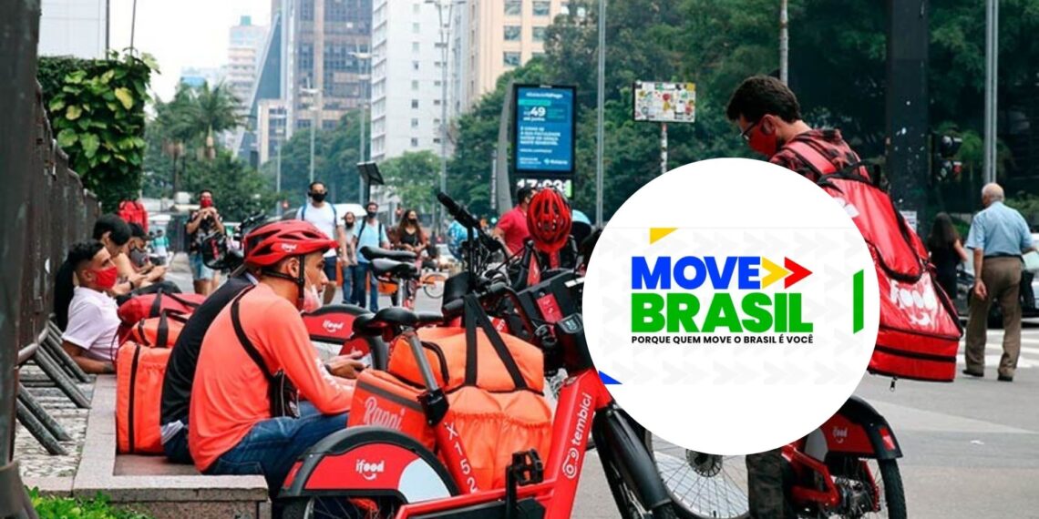 Motos