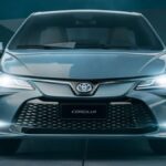Corolla híbrido fica R$ 58.695 mais barato para taxista e sai por R$ 133.195 em agosto