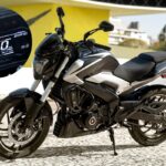 Com 27 cv, Dominar 250 2027 supera CB300F Twister em 2,5 cv e estreia três modos de pilotagem