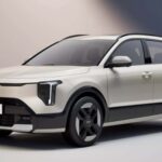 Niro de R$ 194.990 faz 27,2 km/l na cidade e bateria tem garantia de 8 anos ou 160 mil km