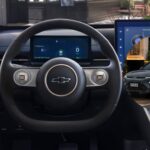 SUV de R$ 199.990 entra no Move Brasil a R$ 10 do teto e você financia em 84 meses