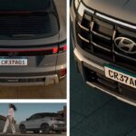 Creta abre 901 carros sobre Tera e lidera SUVs após avançar 23,5% na parcial de agosto