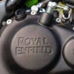 Royal Enfield confirma nova linha de produção no Brasil para 2027 após vender 31 mil motos