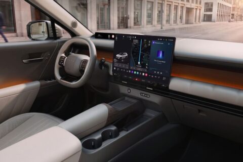 Hyundai revela Tucson 2027 totalmente novo enquanto Brasil ainda vende geração de R$ 199.490