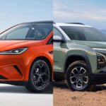 GM fecha agosto 3.063 carros à frente da BYD; chinesa vende quase 3 em 4 no varejo