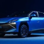 Chery prepara 6 carros de até R$ 120 mil e mira Tera, Pulse e Kardian no Brasil