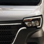 Renault Master fica R$ 61.930 mais barata e cai a R$ 255.660 até 31 de agosto