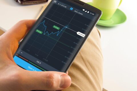 MetaTrader 5 OSX no MacBook: Guia Completo de Configuração para 2026