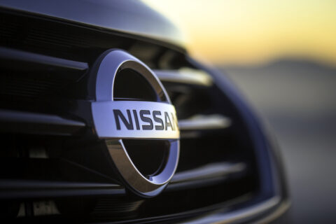 Nissan prepara 6 lançamentos e 3 eletrificados na América Latina para reagir às chinesas; X-Trail e-Power volta ao Brasil