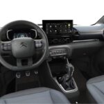 C3 XTR 2027 cai para R$ 89.990 e desconto de R$ 12 mil termina nesta quinta (1º)