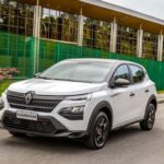 Kardian Vibe custa R$ 99.990 e abre R$ 26.600 para o automático; turbo manual faz até 15,3 km/l
