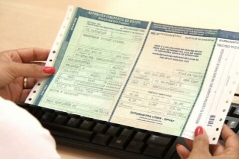 Transferência 100% digital entra na fase de integração; Senatran reúne 21 Detrans para unir assinatura, débitos e mudança de dono