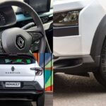 Renault joga preço do SUV para R$ 99.990, faz 15,3 km/l e supera Pulse e Tera no consumo