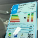 Tabela do Inmetro passa de 846 para 976 versões em 2026 e amplia em 130 opções a consulta de consumo, com 186 elétricos e 43 marcas na comparação nacional