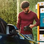 Shell Recharge concede abatimento de 15% nas recargas de donos de BYD em todo o Brasil