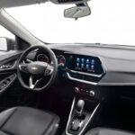 Luz da bateria acesa com motor ligado pode indicar falha no sistema de carga do carro