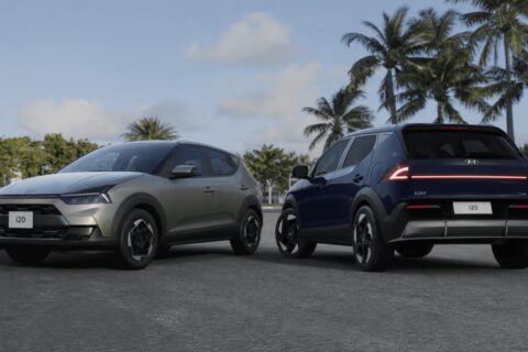 Taxista leva i20 Platinum por R$ 108.437, R$ 17 mil abaixo do Polo Highline 0 km na Fipe
