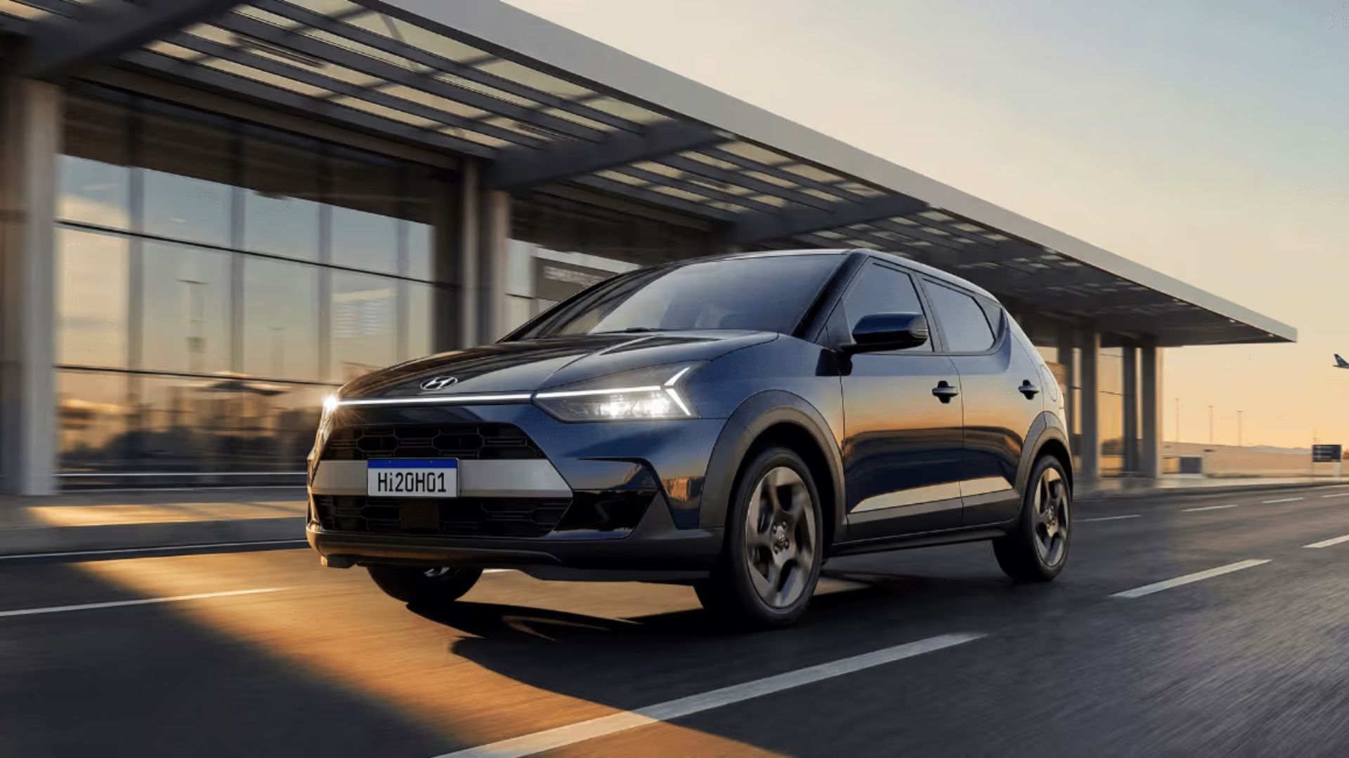 i20