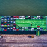 China concentra 55% dos veículos importados pelo Brasil e chega a 11,3% do mercado