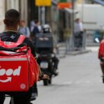 Em até 10 dias úteis, Move Brasil prevê resposta a entregadores, mas banco decide crédito